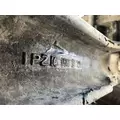 Previous Part Detail 1